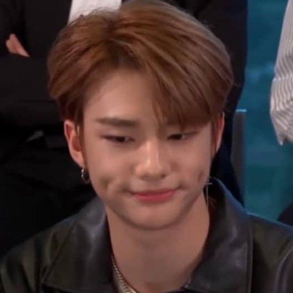 Meet your Posher, Pearl - Picture 1 of 1